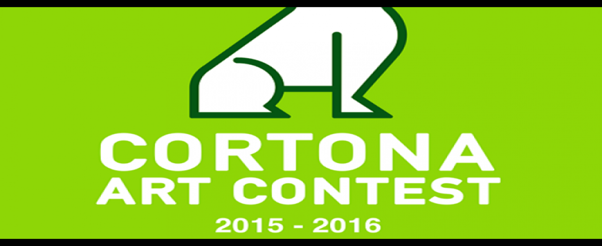 34349-locandina-cortona-art-contest-2015-2016.png