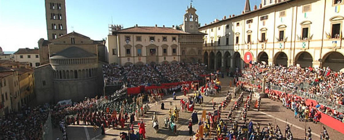 Arezzo-Giostra-del-Saracino-26.jpg