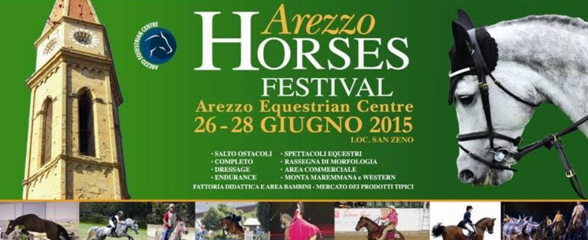 Arezzo-Horses.jpg