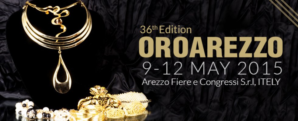 Oroarezzo_2015.jpg