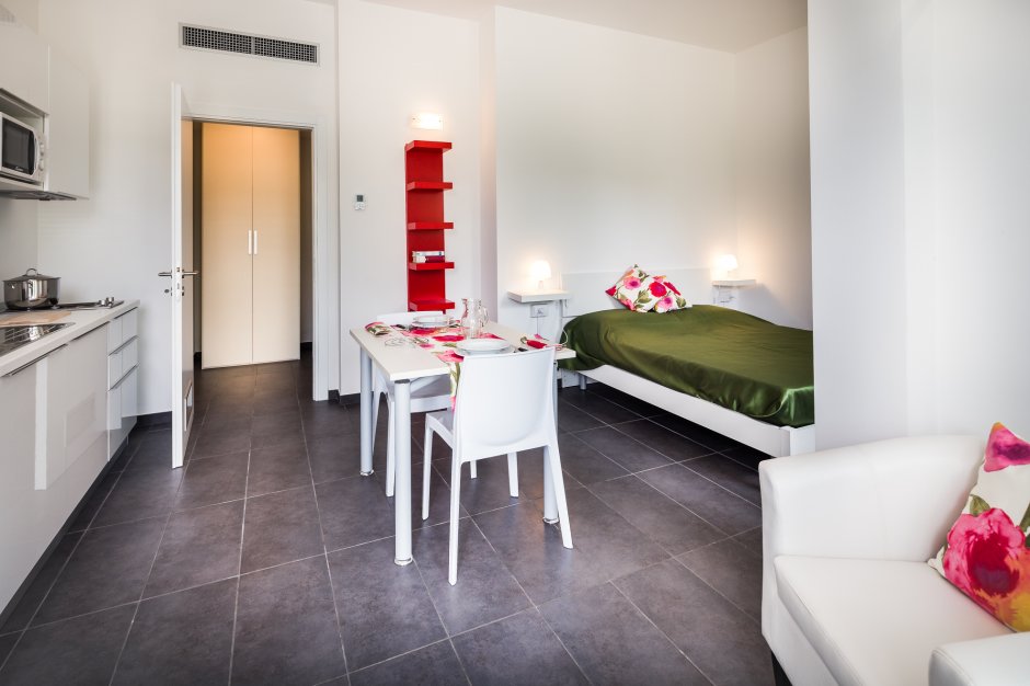 Res.Peloni-Booking-17.jpg