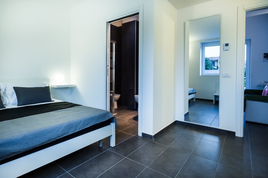 Res.Peloni-Booking-57.jpg