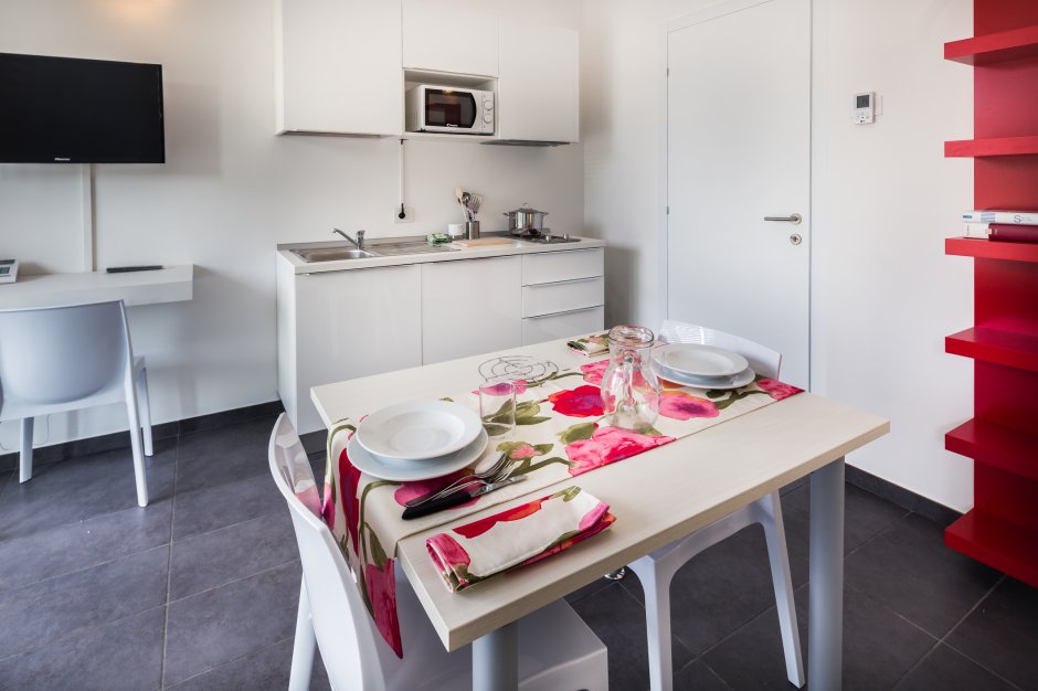 ResidencePeloni20150429021-Booking.jpg