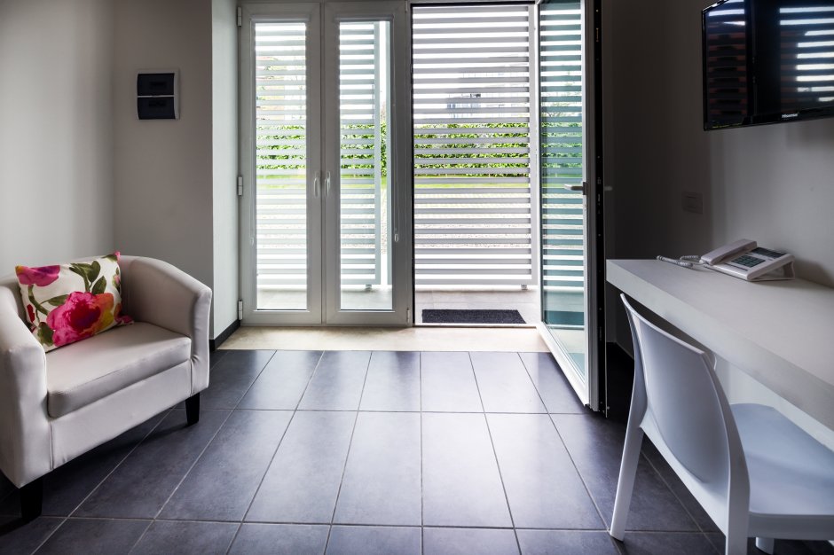 ResidencePeloni20150429023-Booking.jpg