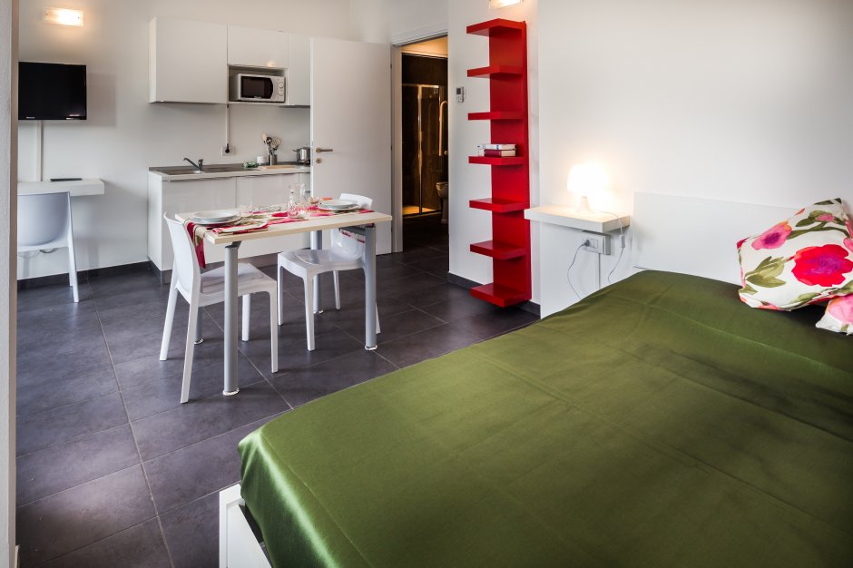 ResidencePeloni20150429024-Booking.jpg