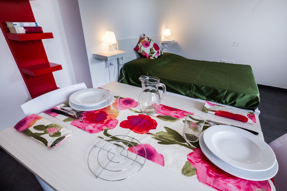 ResidencePeloni20150429025-Booking.jpg