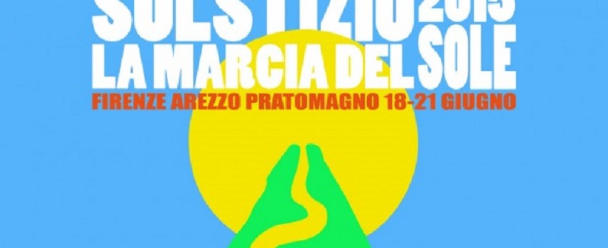 manifesto_marciadelsole-620x350.jpg