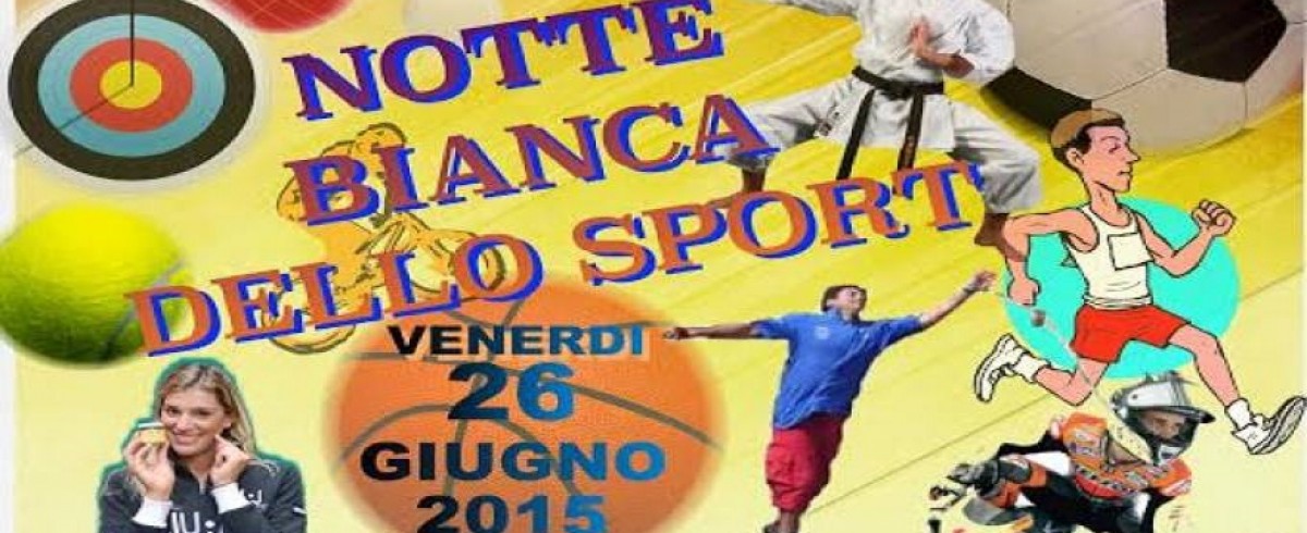 sport.jpg